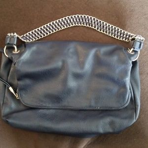 Urban expressions purse